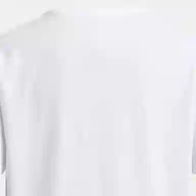 Under Armour T -100