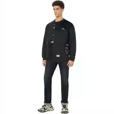 EVISU 2024 M