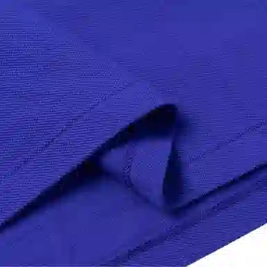 Polo Ralph Lauren SS22 Polo