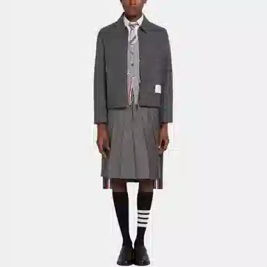 THOM BROWNE