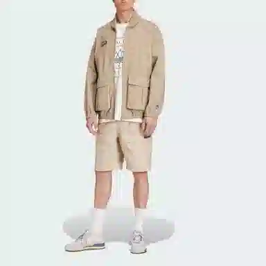 adidas originals Spezial SS24 2024