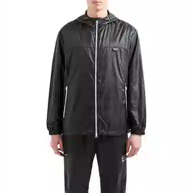 Emporio Armani EA7 SS24