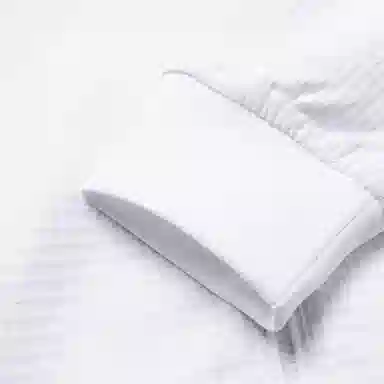 EMPORIO ARMANIEA7 SS23