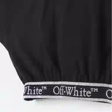OFF-WHITE T