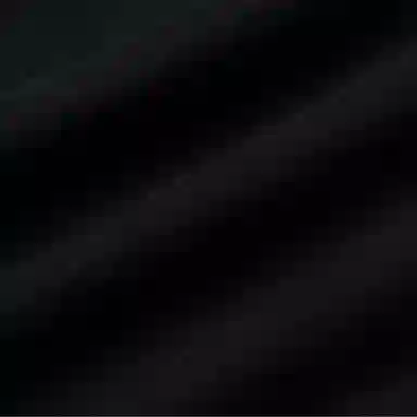 Gucci FW21 Half-Zip Hoodie Black