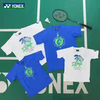 YONEX T