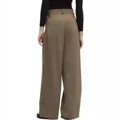 lululemon Daydrift Luxtreme 32.5"