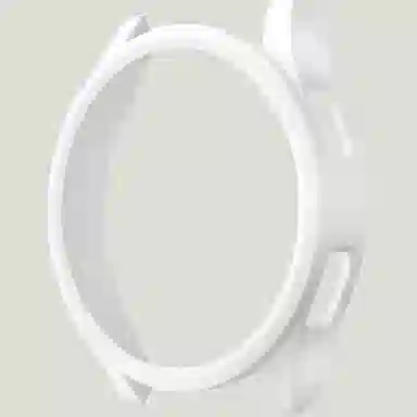 Antey PC Galaxy Watch7645prowatch64 Classic 4044mmsamsung