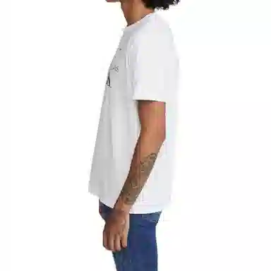 CKCalvin Klein SS23 T