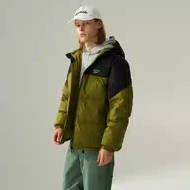 Reebok