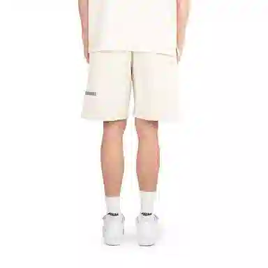 A-COLD-WALL* x Converse FW22