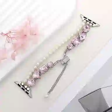 iwatchS11S10S9S8S7SEUltra2