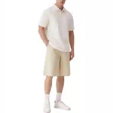 levis Polo