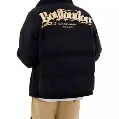 Boy London