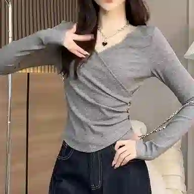 HANDAIWEI V T
