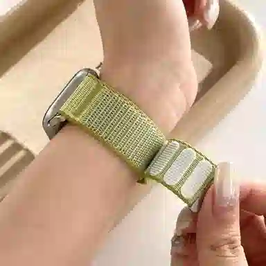 iwatchS10S11S9S8S7SEUltra2