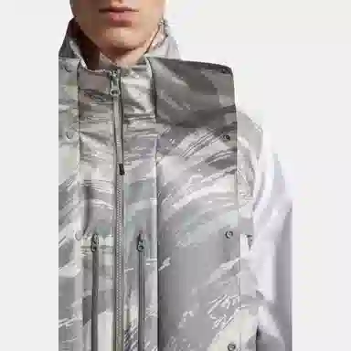 Moncler Genius SS23 Hyke