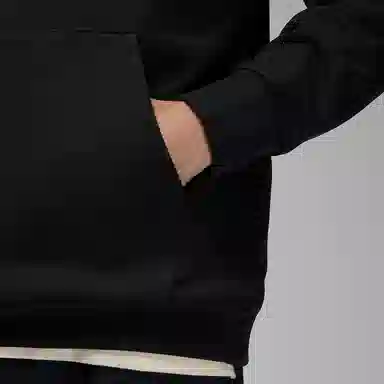 Jordan Hoodie