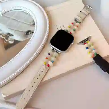 KVZUVUU iwatchS11S10S9S8S7SEUltra2