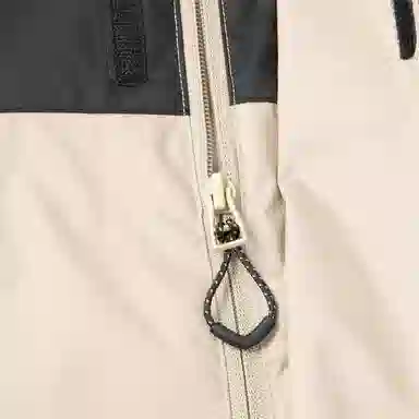 PUMA Logo