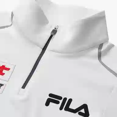 FILA KIDS PERFORMANCE T
