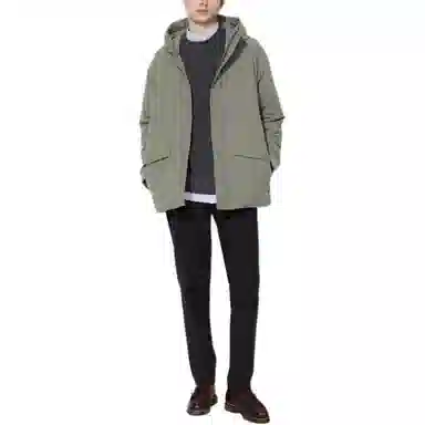 UNIQLO