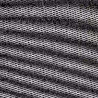 SKIMS SS25 Body Mesh Plunge Midi Dress Onyx