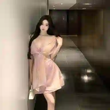 LADYXIEXIE Va