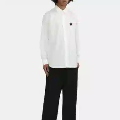 CDG Play