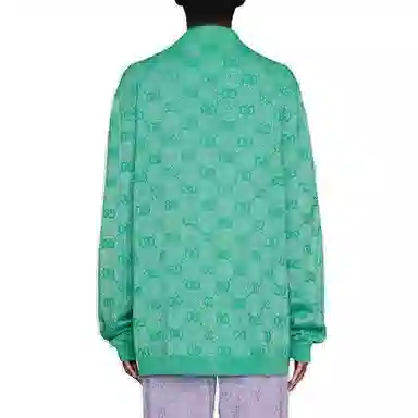 GUCCI G