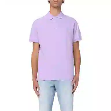 Polo Ralph Lauren SS25 Polo