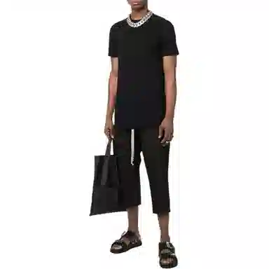 Rick Owens DRKSHDW SS22