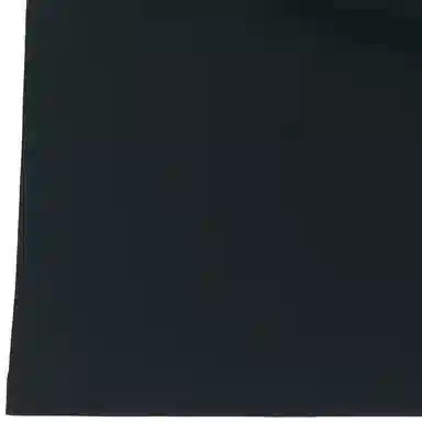 Converse Skull Logo T-Shirt