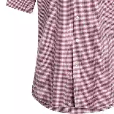 Polo Ralph Lauren SS25