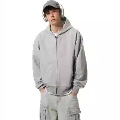 SOUL WORKER cleanfit