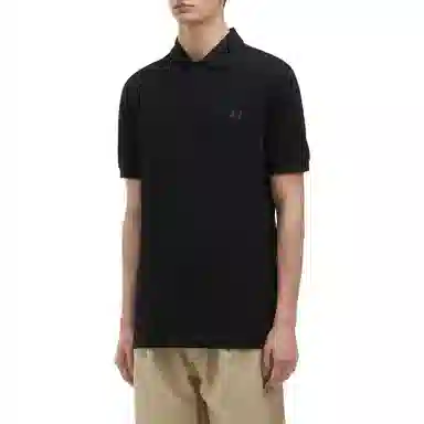 FRED PERRY LogoPolo