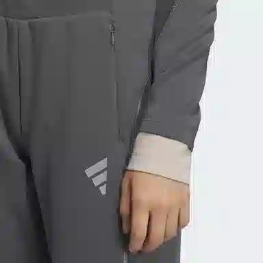 adidas FW24 FUSTL W P KNPT4