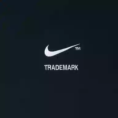 Nike Logo