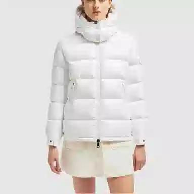 Moncler Maire