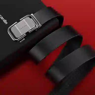 PIERRE CARDIN 3.45cm