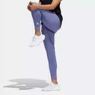 adidas Believe This 2.0 Jogger Pants