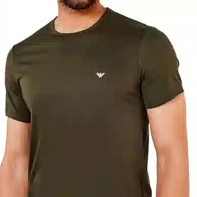 EMPORIO ARMANI LogoT