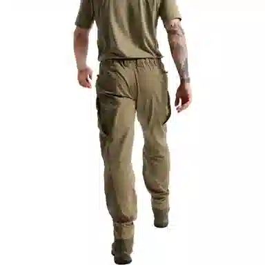 Arcteryx LEAF Assault Pant AR
