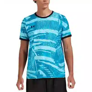 Under Armour T
