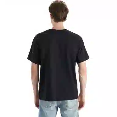 levis T