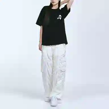 acme de la vieADLV T