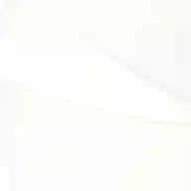 Alexander McQueen SS23