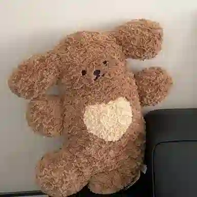 50cm