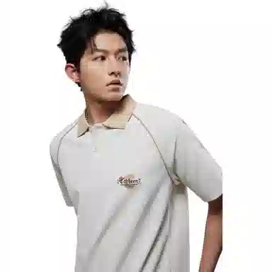 Cabbeen Polo
