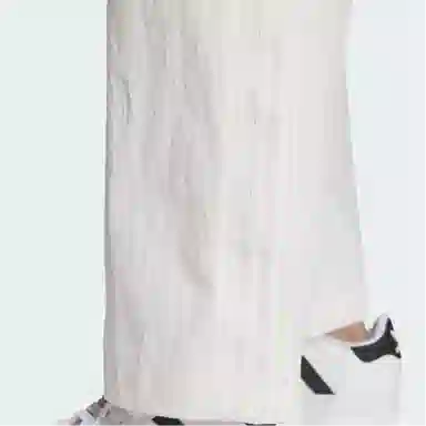 adidas originals ATLANTA WIDE LEG TRACK